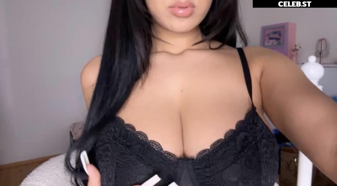 Romysbasics Image 527481