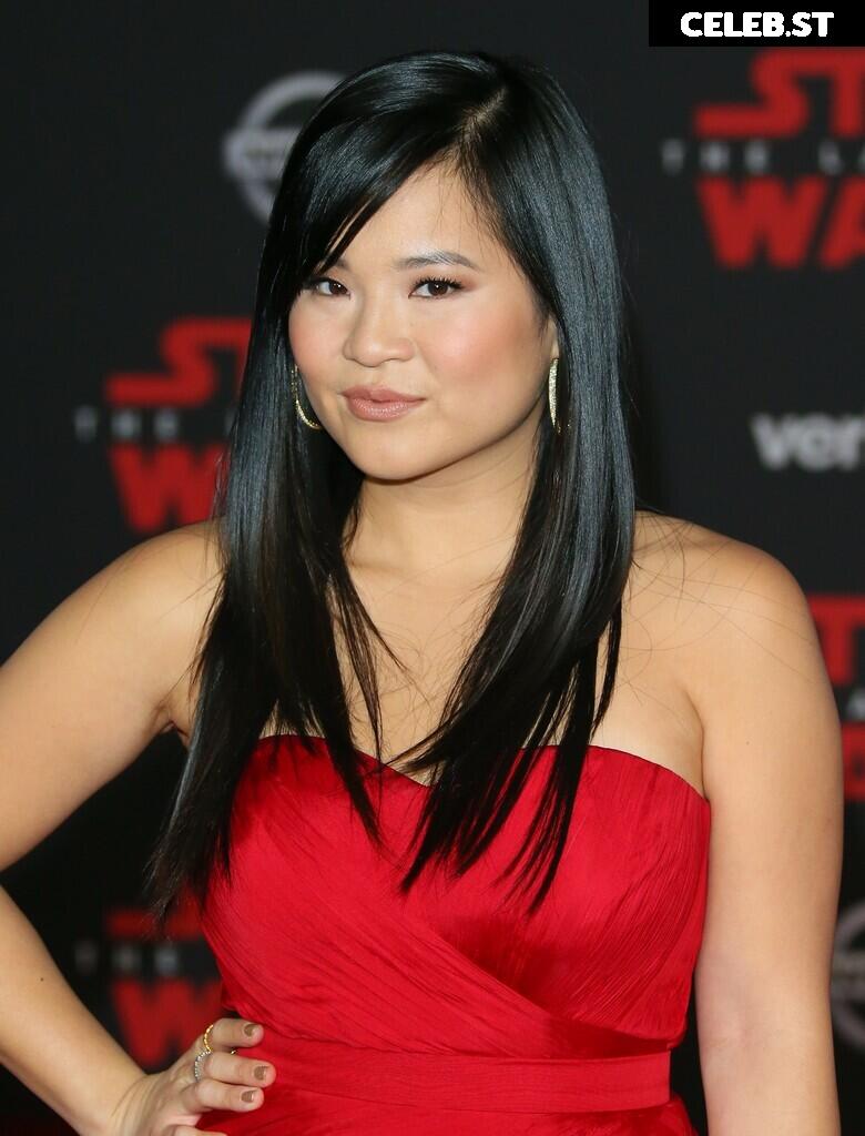 Kelly Marie Tran Image 5274405