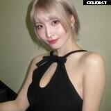 Hirai Momo | TWICE Image 5274059