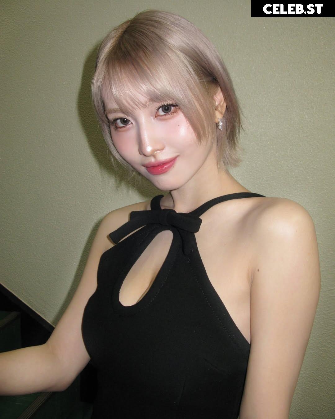Hirai Momo | TWICE Image 5274059