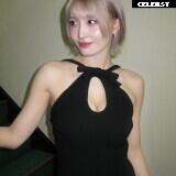 Hirai Momo | TWICE Image 5274045