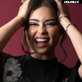 NERIAH Image 5271836