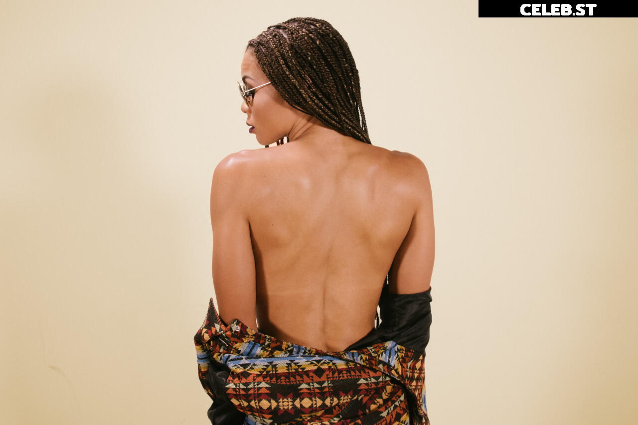 Briana Brandy Image 5271091