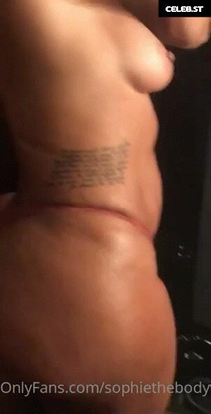 Sophiesselfies Image 527108