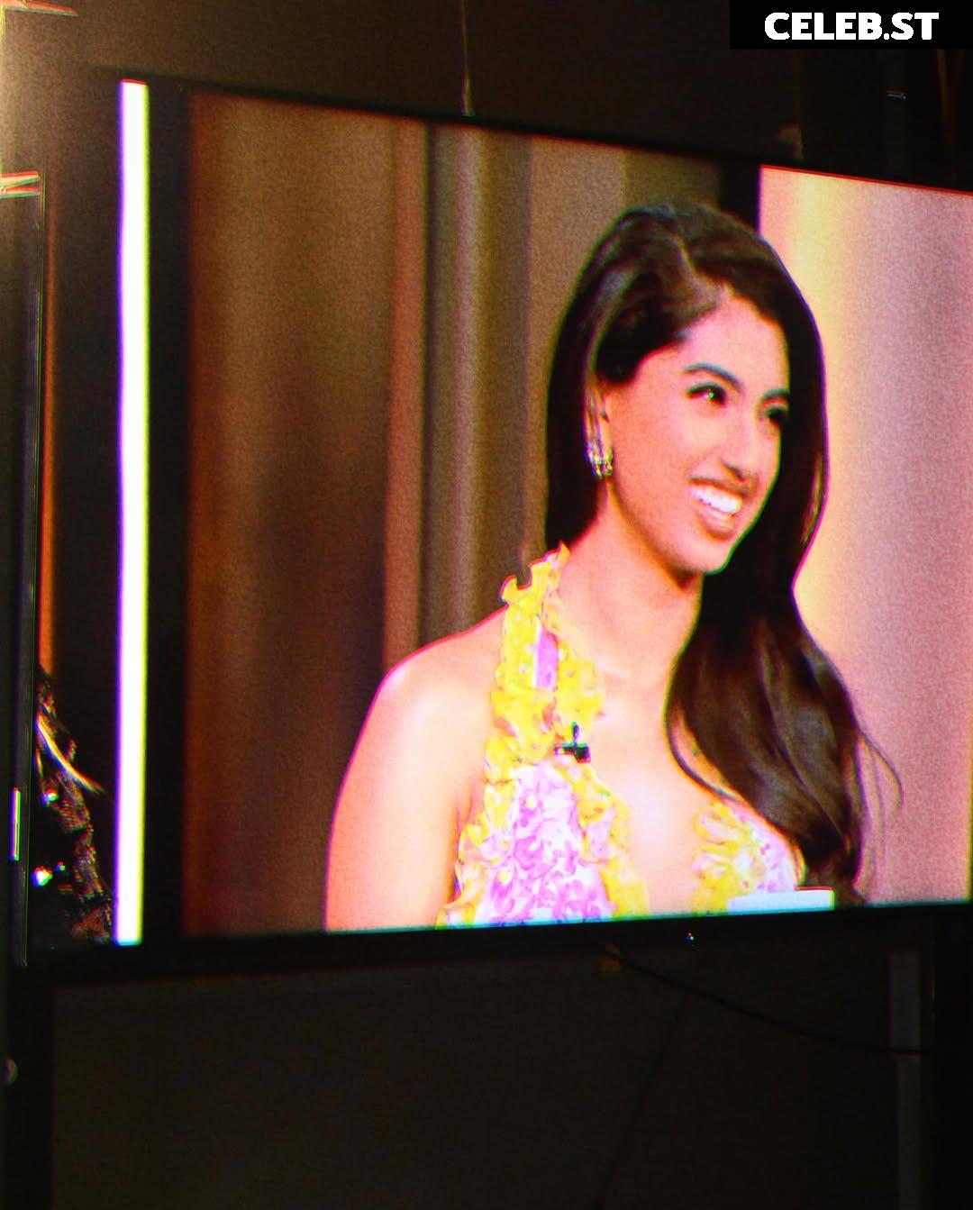 Avantika Image 5271363