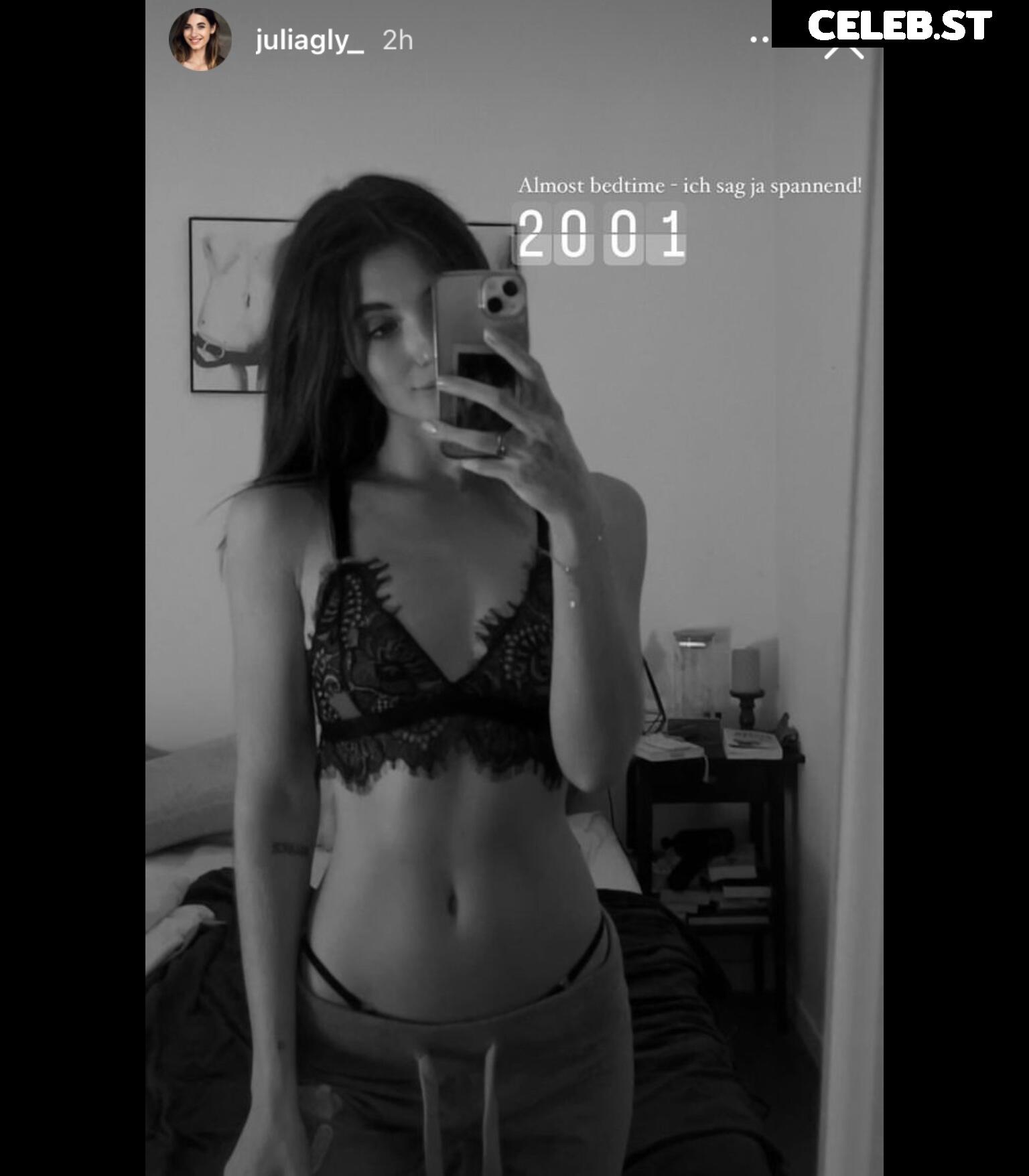 juliagly Image 527191