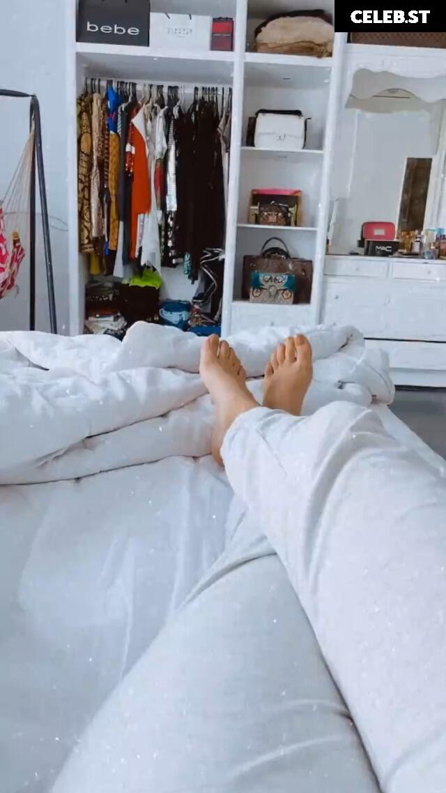 Aya Selim Image 5272560