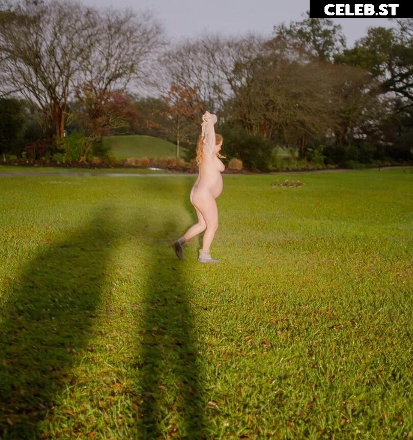 Amy Schumer Image 5272418