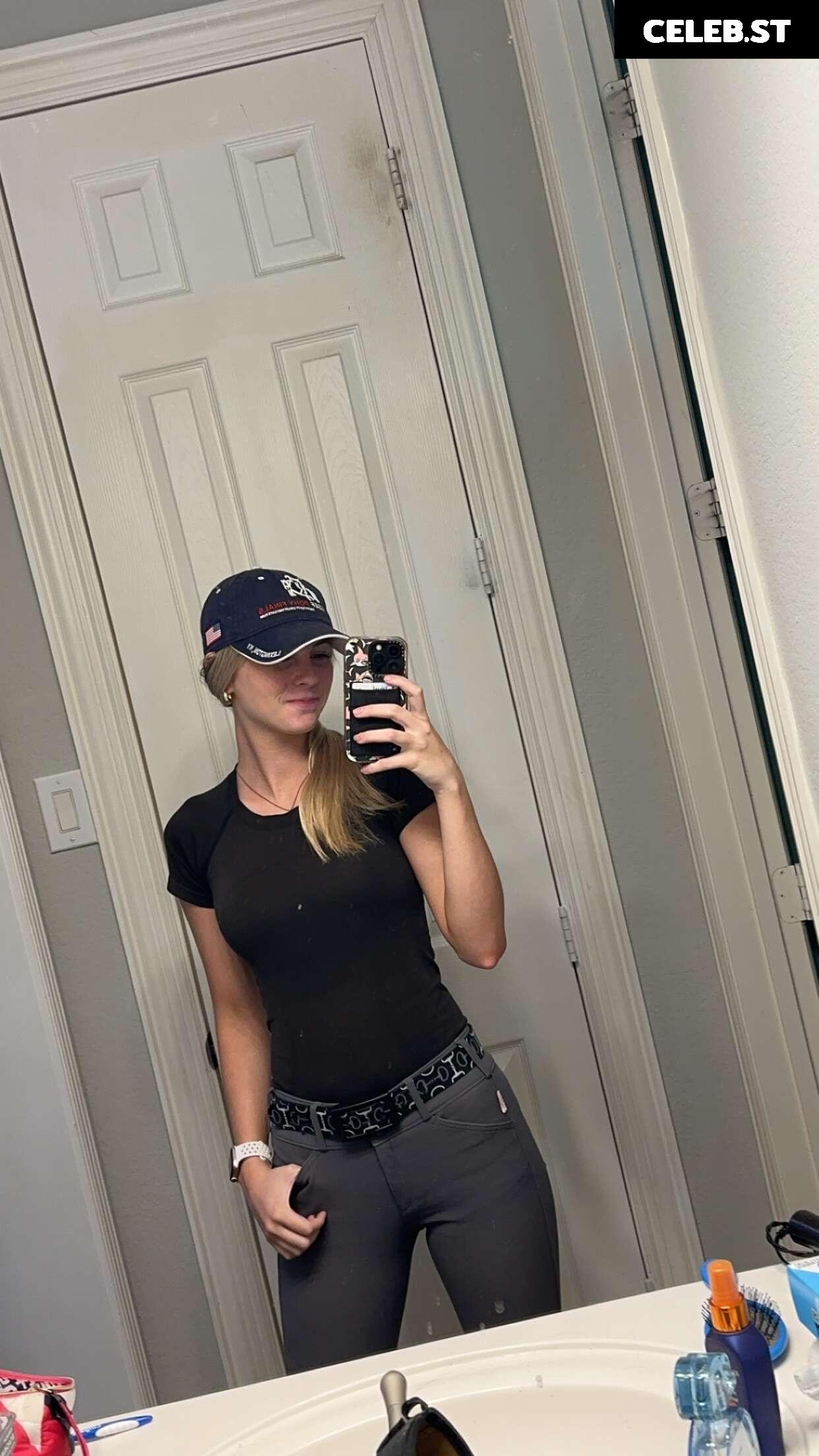 Lexi Smith Image 527269