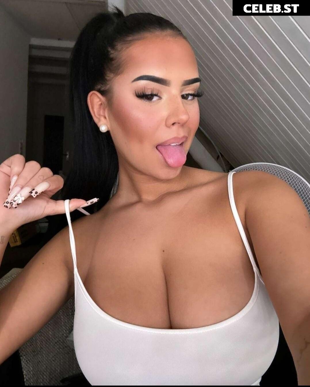 Romysbasics Image 527204