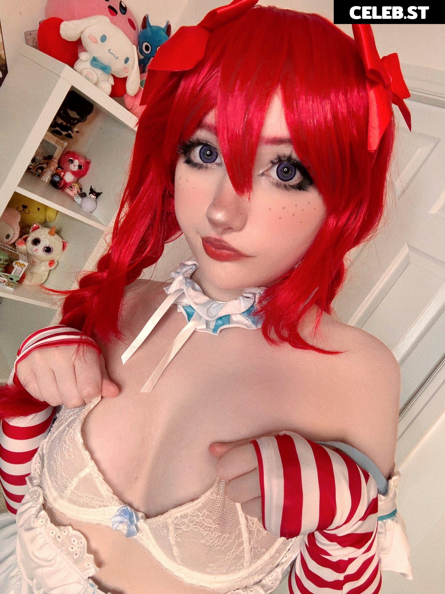 Rynkerbelle Image 527233