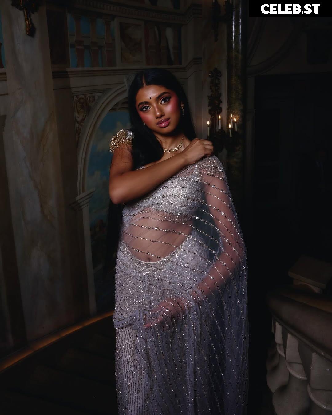 Avantika Image 5272211