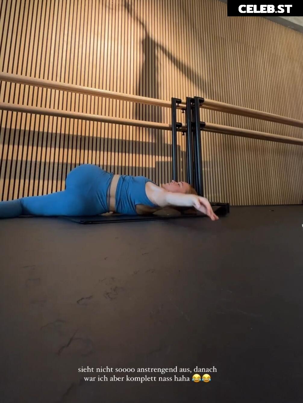 Leoobalys Image 527389