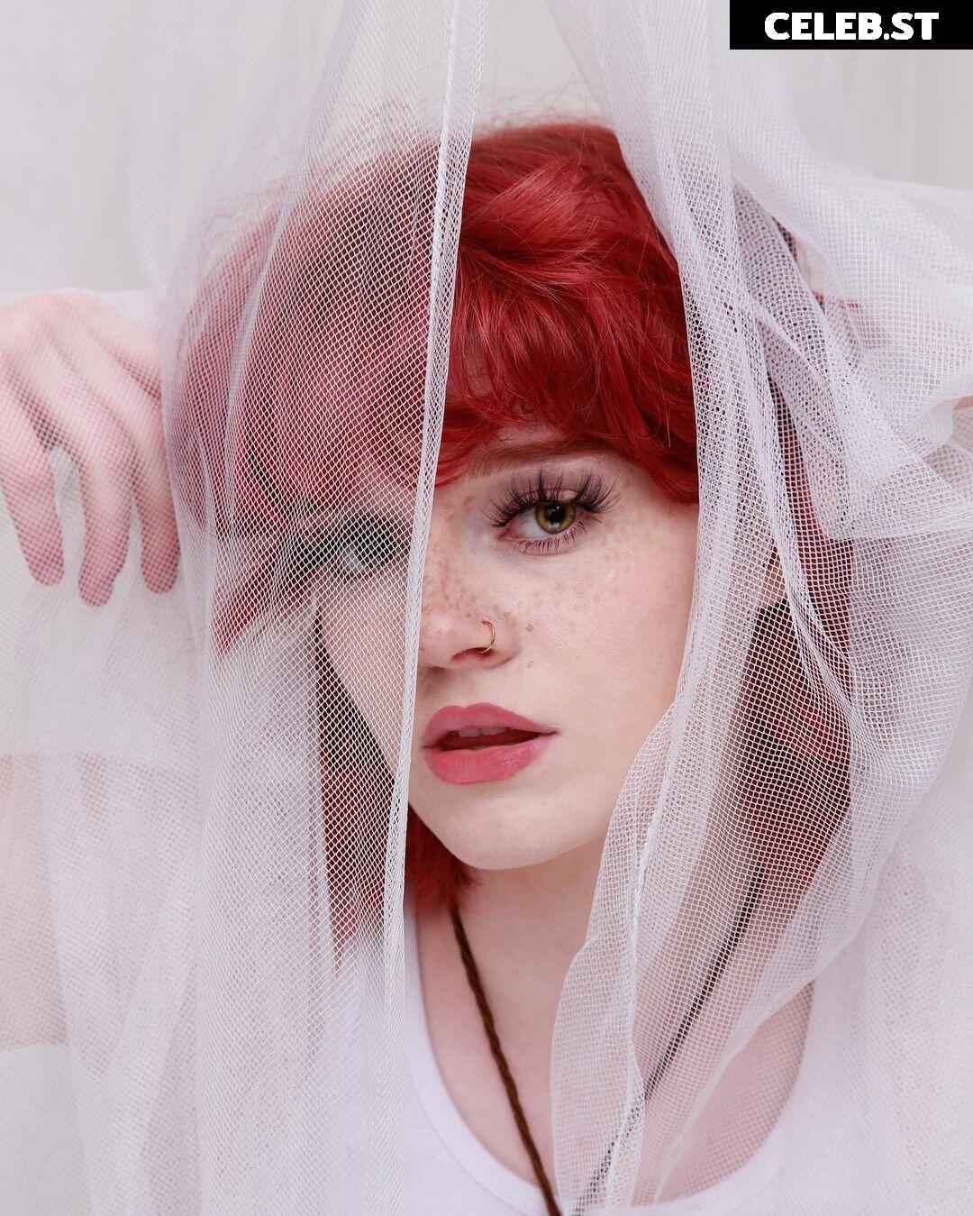 Hannah Mccloud Image 5273845