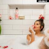 Diane Guerrero (Crazy Jane - Doom Patrol) Image 5273878