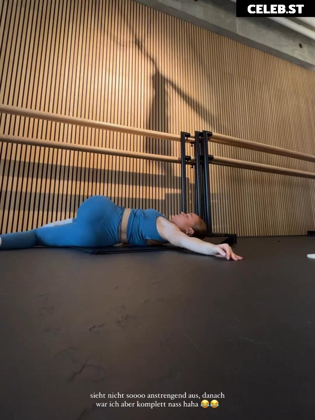 Leoobalys Image 527380