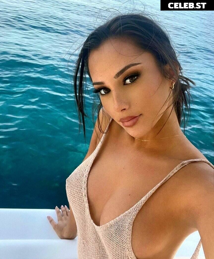 carlotta.bnk Image 527346