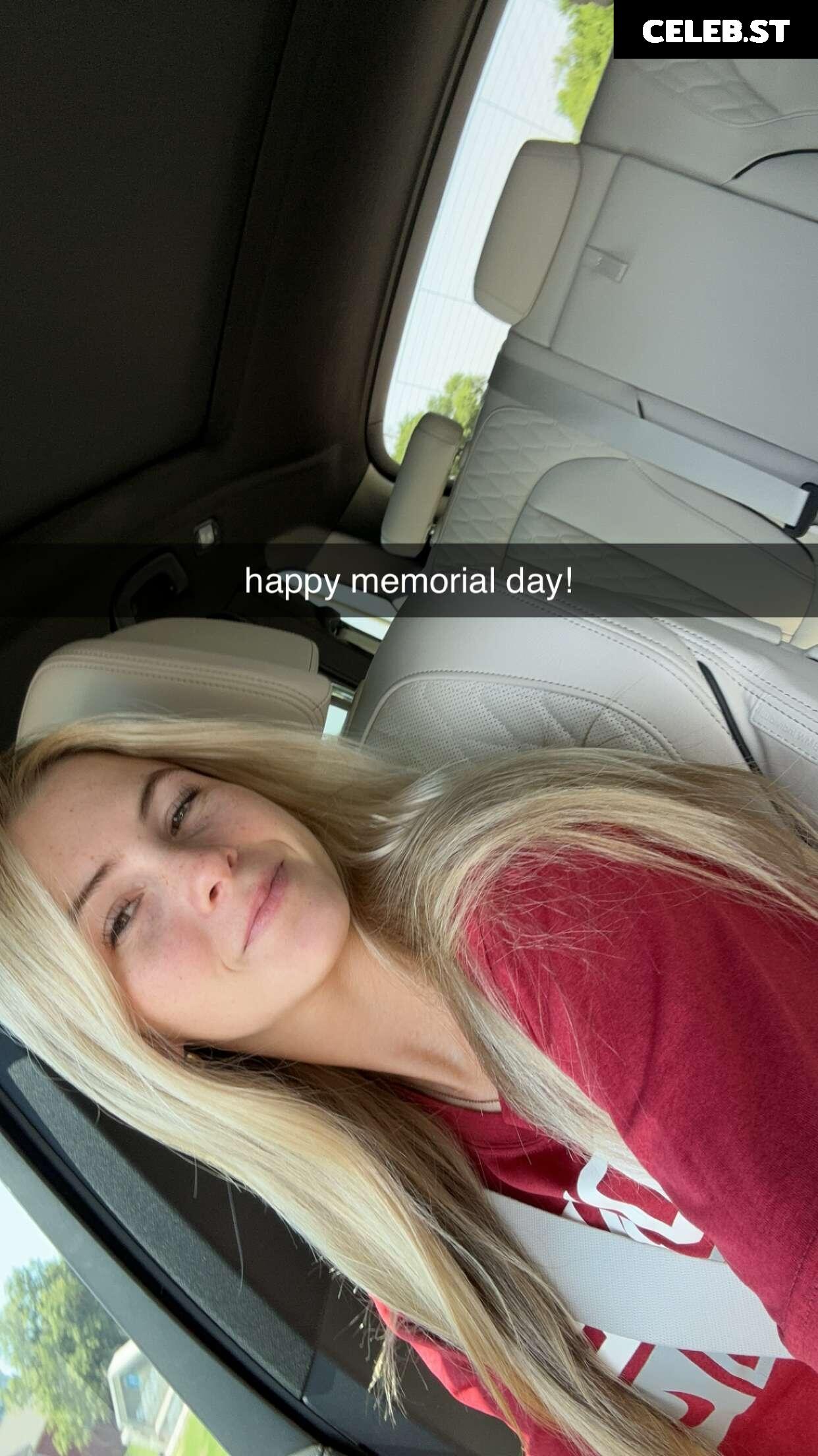 Lexi Smith Image 527342