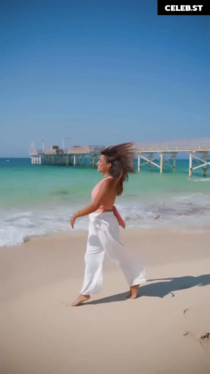 Aya Selim Image 5273621