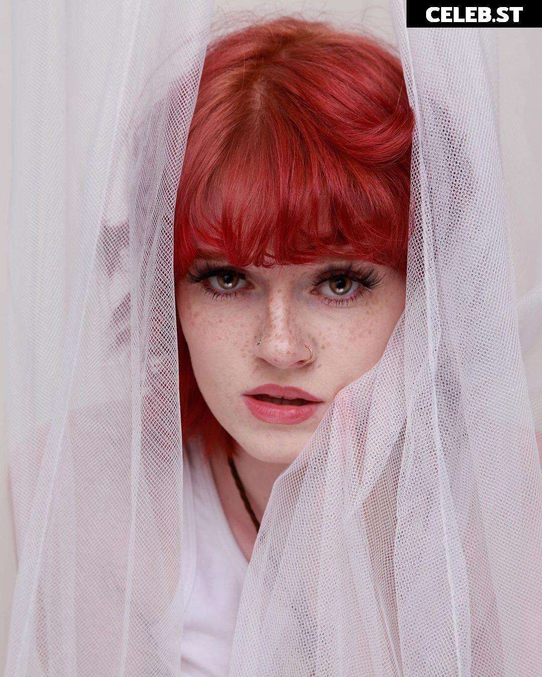 Hannah Mccloud Image 5273909