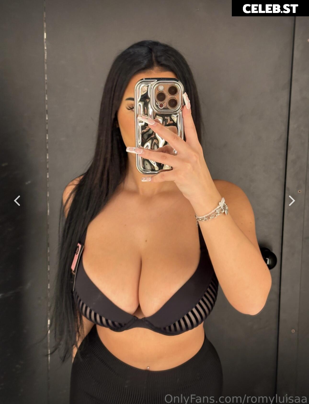 Romysbasics Image 527085