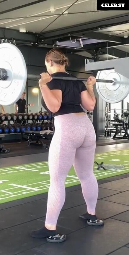 Anna Schmidt Image 527043