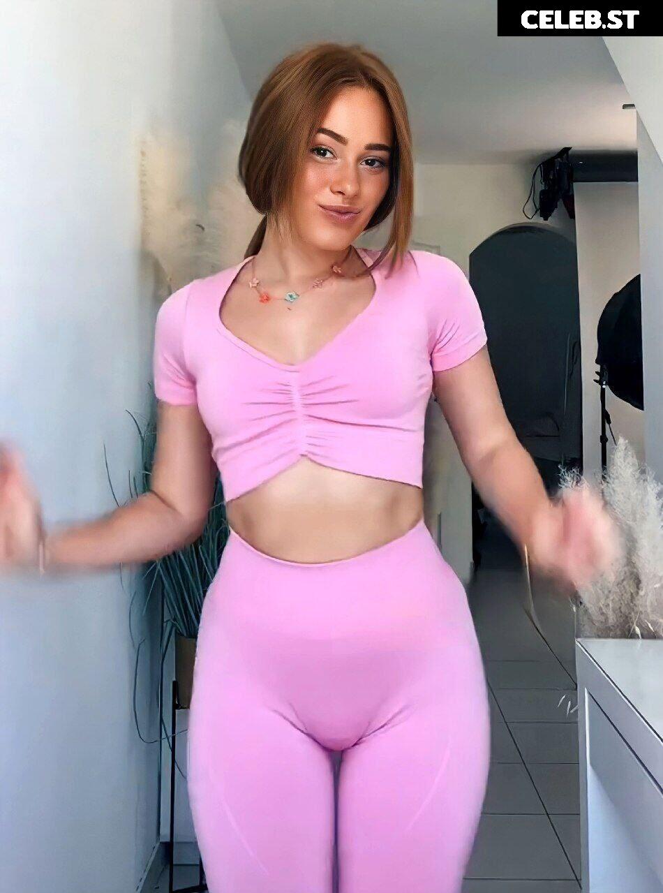 Leoobalys Image 527062