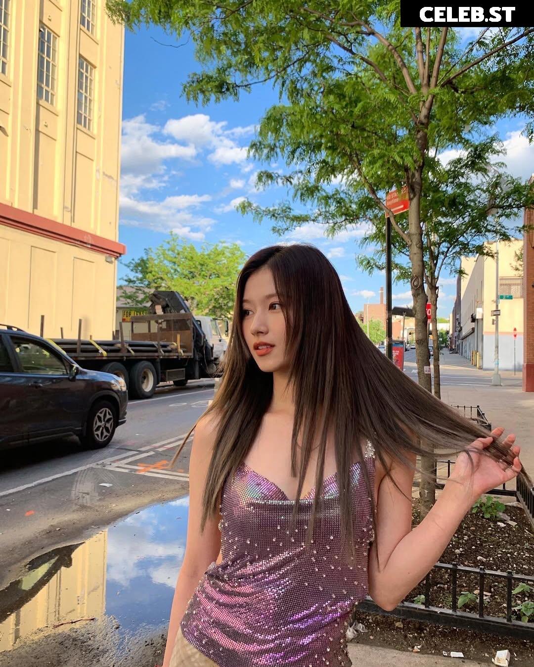 Minatozaki Sana (TWICE) Image 5270193