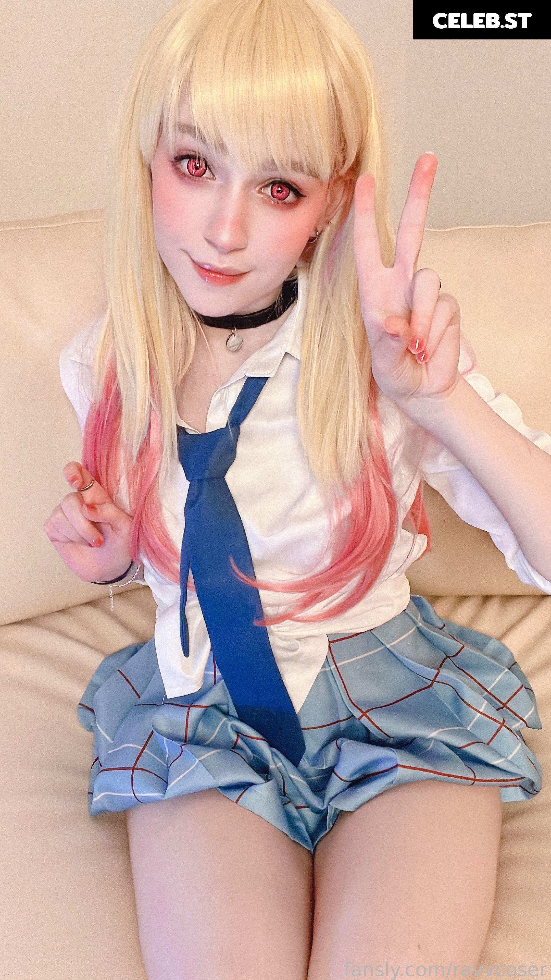 ravvcorn Image 5270174