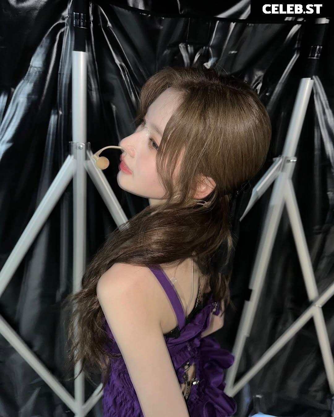 Minatozaki Sana (TWICE) Image 5270301