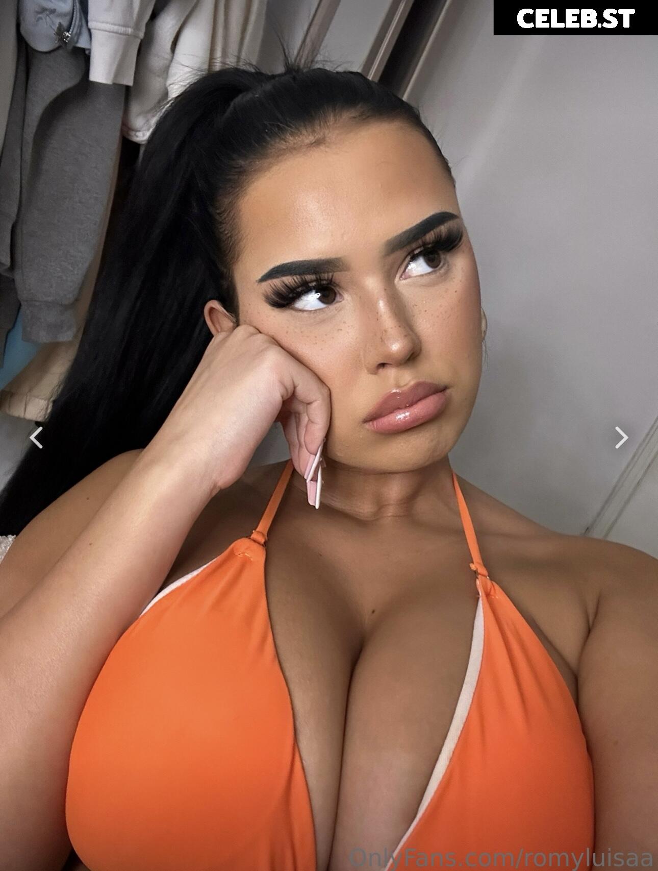 Romysbasics Image 527095