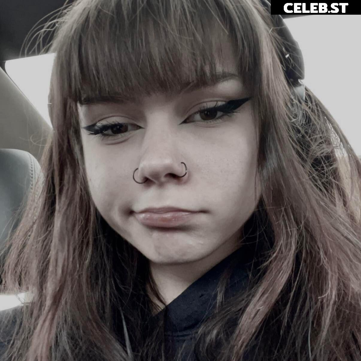 Sxvsy/Babysdead Image 5279823