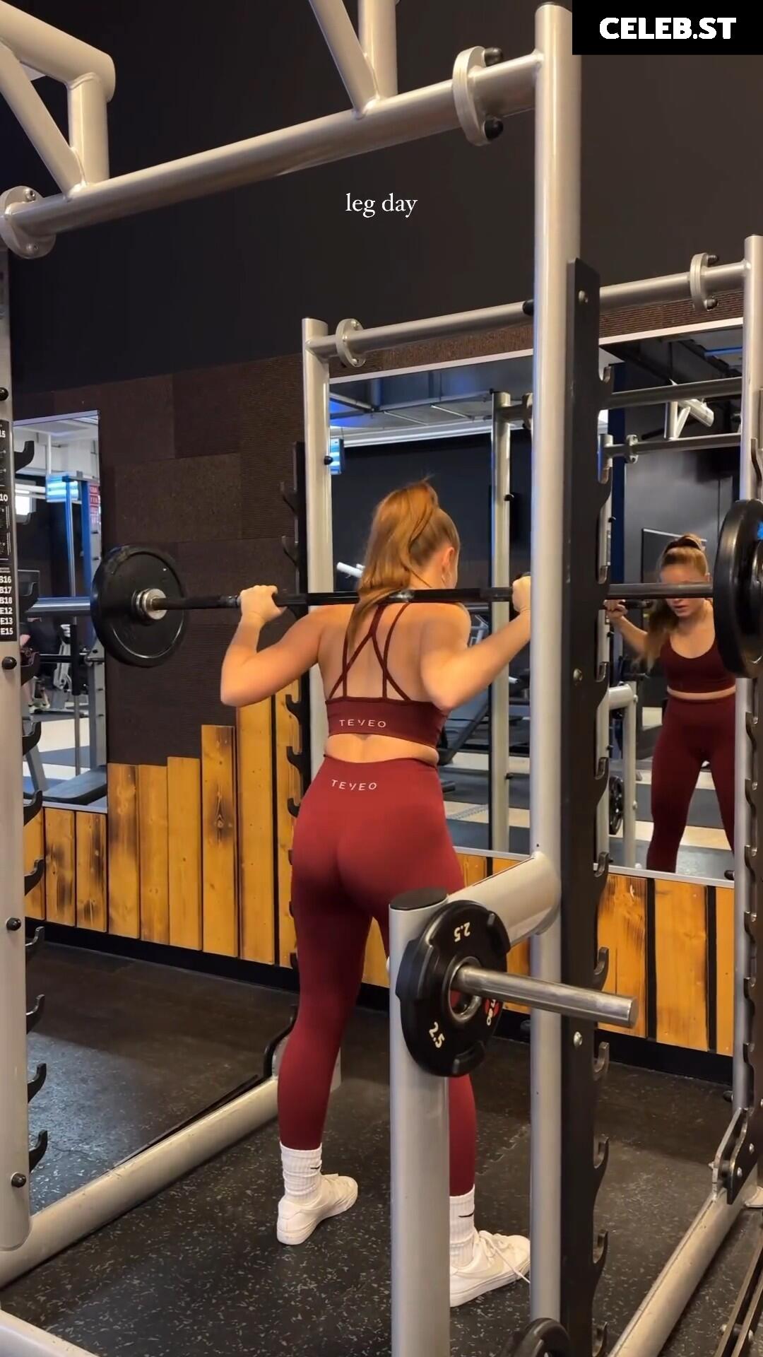 Leoobalys Image 527967