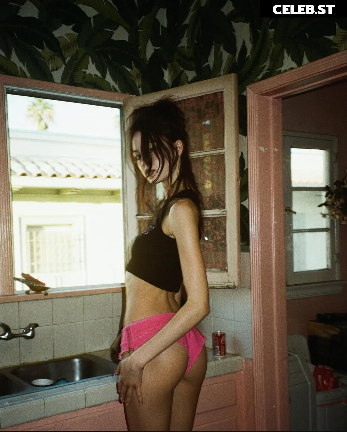 Mazzy Joya / mazzyjoya / petalspliff Image 5279156