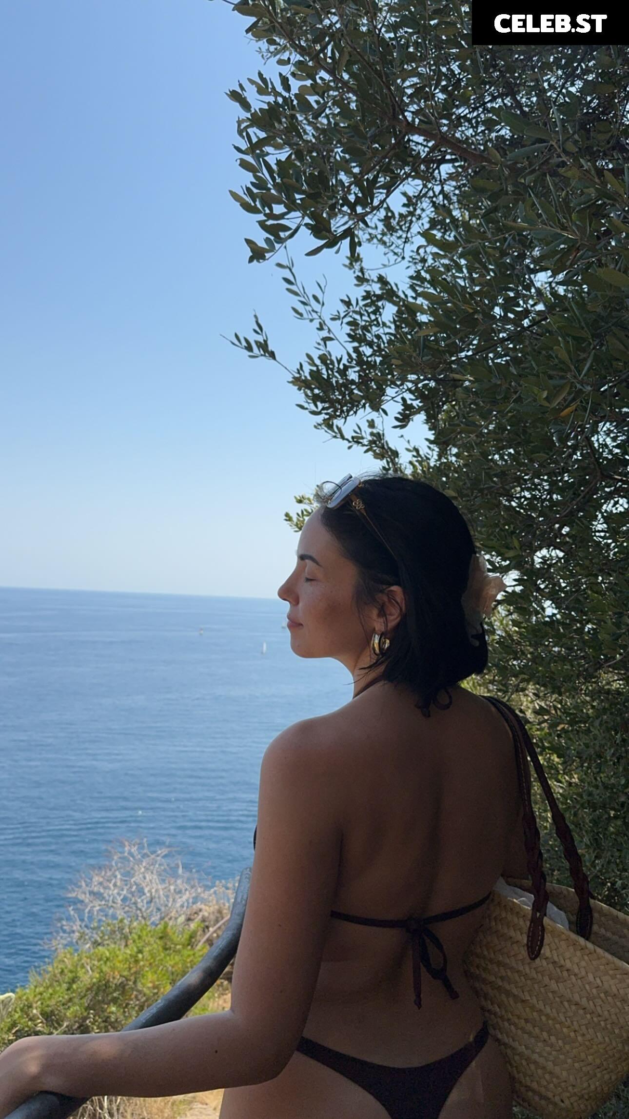 Agathe Auproux Image 5278895