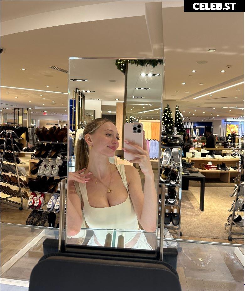 Sophia Diamond Image 527857