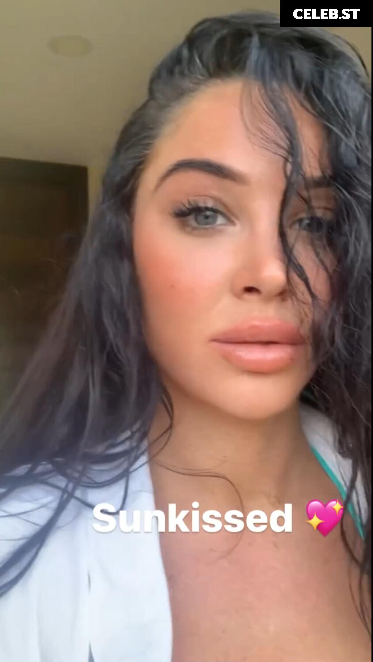 Tulisa Contostavlos Image 5278508