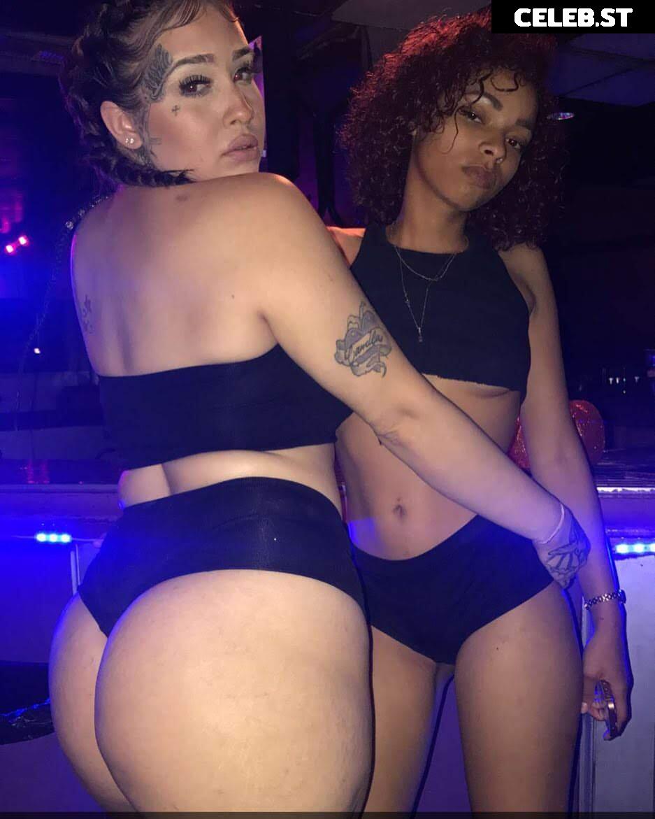 badwhytebitch Image 5278520