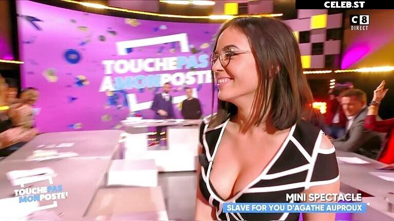 Agathe Auproux Image 5278476