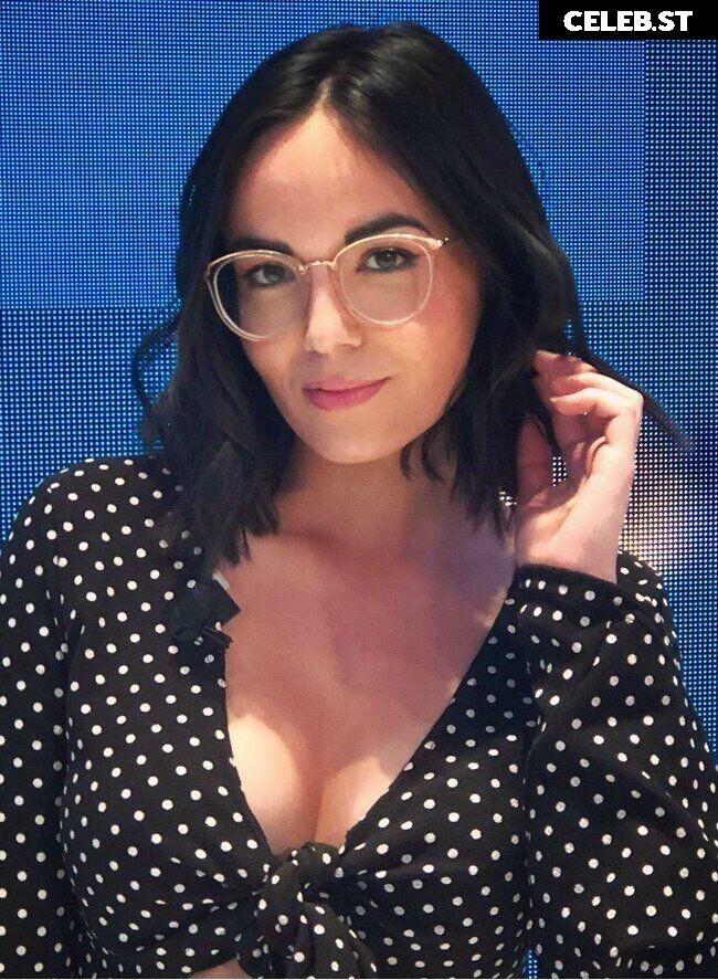 Agathe Auproux Image 5278151