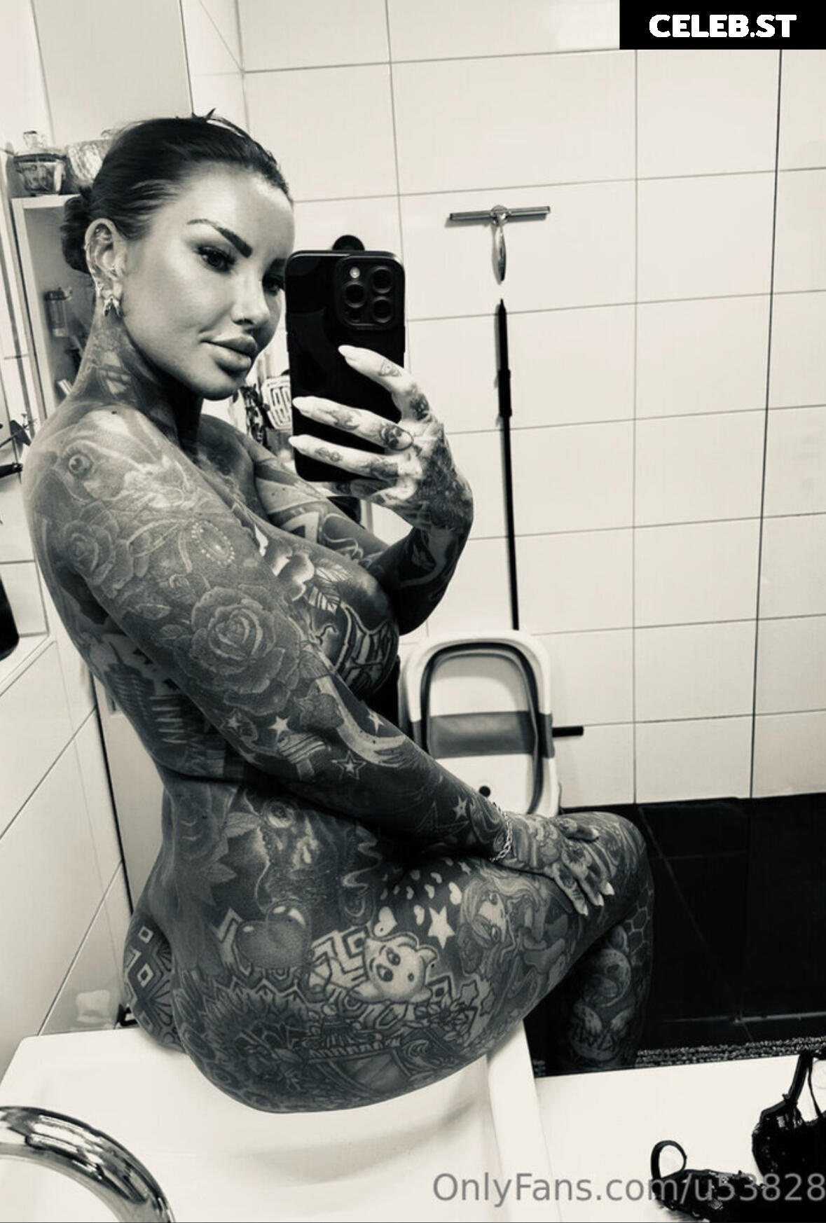 Nicilisches Image 527815