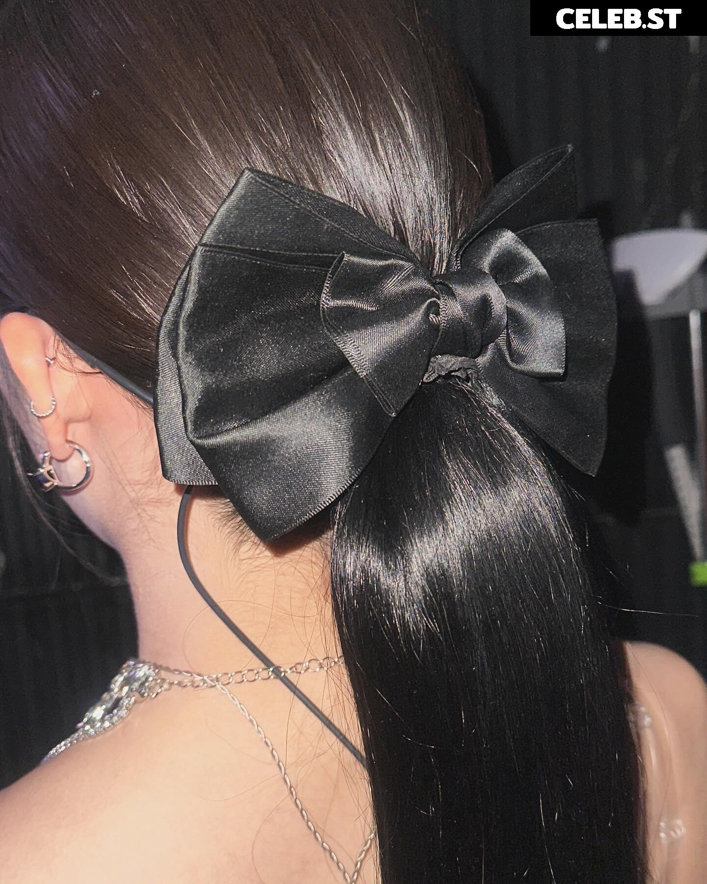 Odd Eye Circle (ARTMS / LOONA) Image 5278054