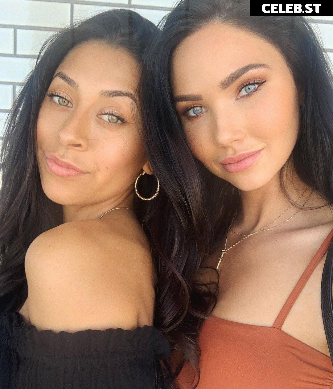 Jessica Green Image 5278076