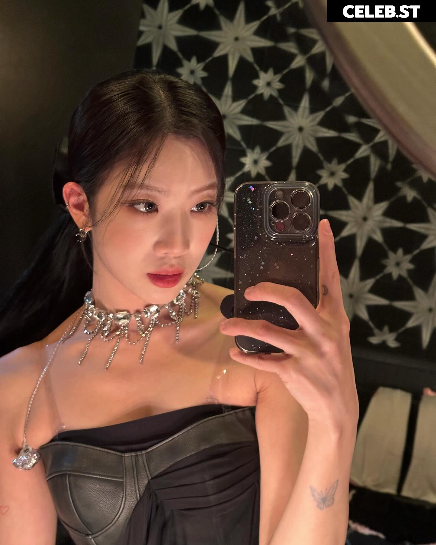 Odd Eye Circle (ARTMS / LOONA) Image 5278035