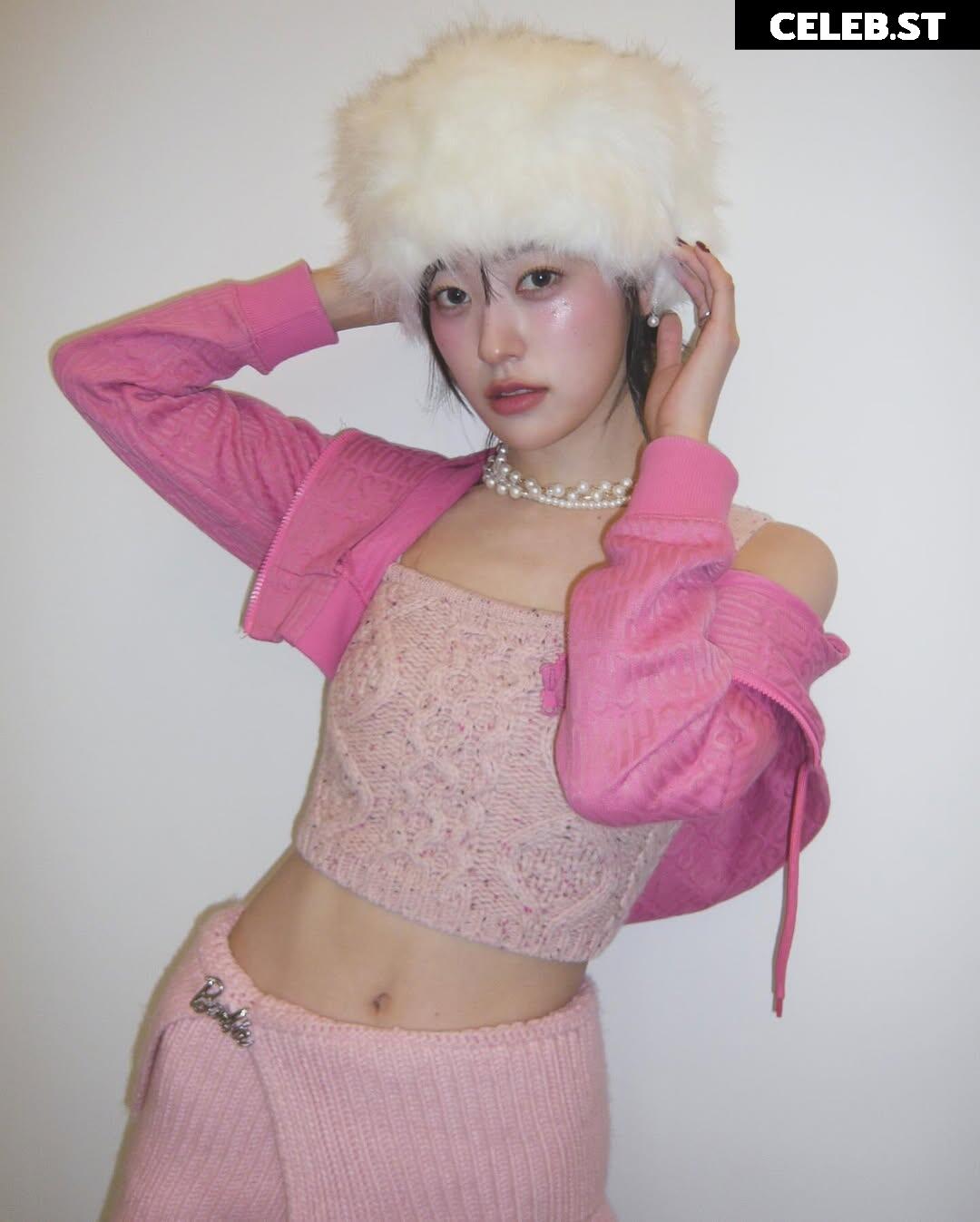 Odd Eye Circle (ARTMS / LOONA) Image 5278314