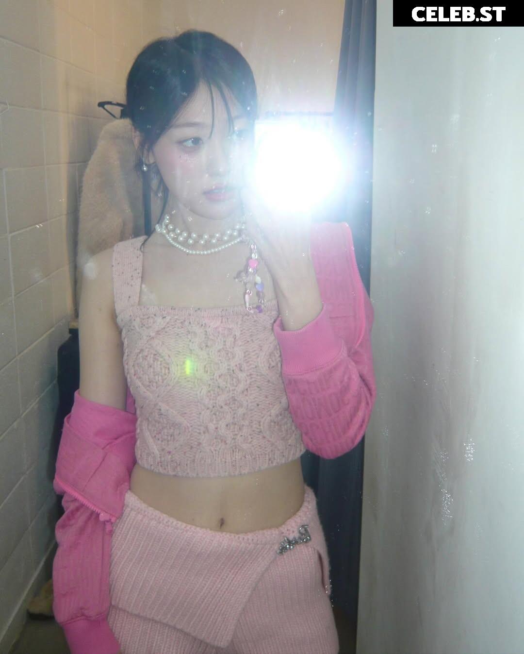 Odd Eye Circle (ARTMS / LOONA) Image 5278294