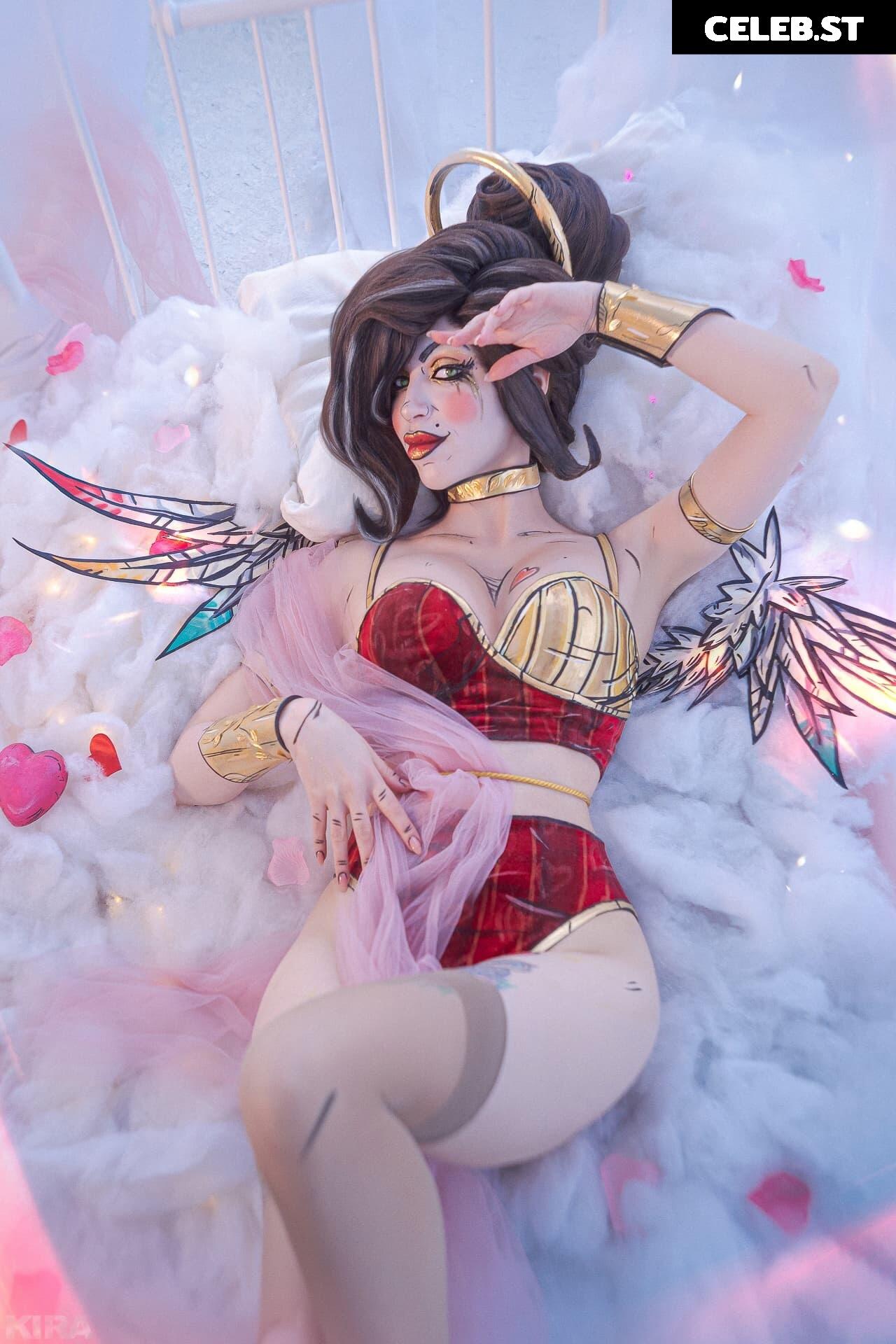 Daria Rooz / dariarooz Image 5265859