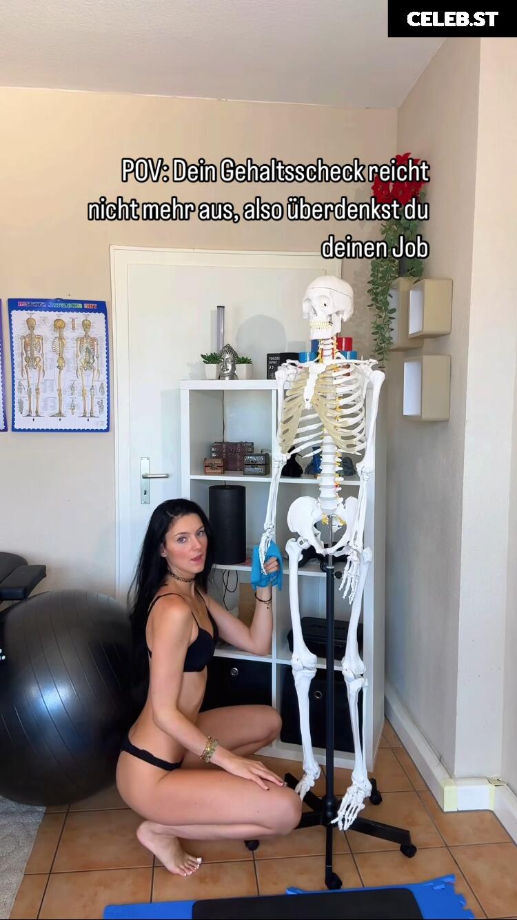 Giulia Romano Image 526567