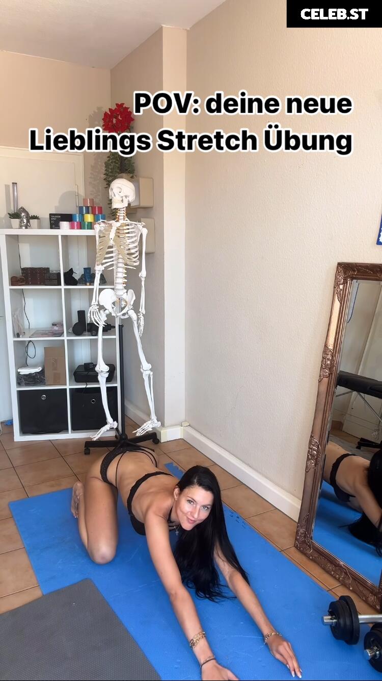 Giulia Romano Image 526655