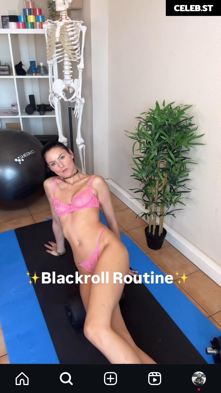 Giulia Romano Image 526739